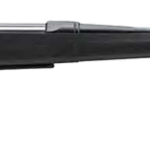 Browning AB3 Micro Stalker .308 Win 20" Barrel 5-Rounds