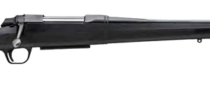 Browning AB3 Micro Stalker .308 Win 20" Barrel 5-Rounds