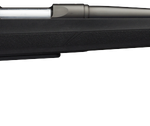 Browning AB3 Micro Stalker 6.5 Creedmoor 20" Barrel 5-Rounds