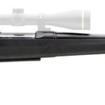 Browning AB3 Stalker .270 Win 22" Barrel 5-Rounds Optics Ready