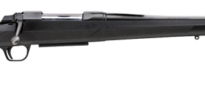 Browning AB3 Stalker 6.5 Creedmoor 22" Barrel 5-Rounds Optics Ready