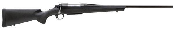 Browning AB3 Stalker 6.5 Creedmoor 22" Barrel 5-Rounds Optics Ready