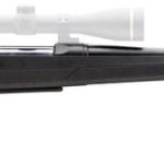 Browning AB3 Stalker .30-06 22" Barrel 4-Rounds Optics Ready