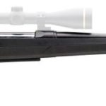 Browning AB3 Stalker 7mm Rem Mag 26" Barrel 3-Rounds Optics Ready