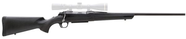 Browning AB3 Stalker 7mm Rem Mag 26" Barrel 3-Rounds Optics Ready