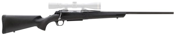 Browning AB3 Stalker .300 Win 26" Barrel 3-Rounds Optics Ready