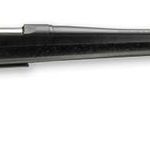 Browning AB3 Stalker .243 Win 22" Barrel 5-Rounds Optics Ready