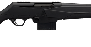 Browning BAR MK3 DBM .308 Win 18" Barrel 10-Rounds