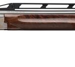 Browning Citori 725 Trap Max Walnut 12 GA 32" Barrel 2-Rounds