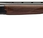 Browning Citori CXS Walnut 12 GA 30" Barrel 3" Chamber 2-Rounds