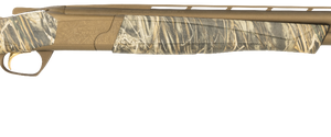Browning Cynergy Wicked Wing Max-7 12 Gauge 26" Barrel 3.5"-Chamber 2-Rounds