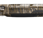 Browning Maxus II Mossy Oak Bottomland 12 GA 26" Barrel 3.5"-Chamber 4-Rounds