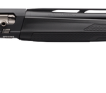 Browning Maxus II Stalker 12 GA 26" Barrel 3"-Chamber 4-Rounds