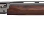 Browning Silver Field Walnut 20 GA 26" Barrel 3"-Chamber 4-Rounds