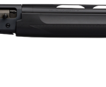 Browning Silver Field 12 GA 28" Barrel 3.5"-Chamber 4-Rounds