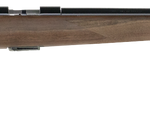 Browning T-Bolt Sporter Walnut .22 Mag 22" Barrel 10-Rounds