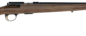 Browning T-Bolt Sporter Walnut .22 Mag 22" Barrel 10-Rounds