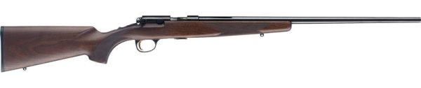 Browning T-Bolt Sporter Walnut .22 LR 22" Barrel 10-Rounds