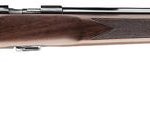 Browning T-Bolt Target/Varmint Walnut .22 Mag 22" Barrel 10-Rounds