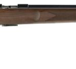 Browning T-Bolt Target/Varmint Walnut .17 HMR 22" Barrel 10-Rounds