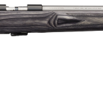 Browning T-Bolt Target/Varmint SR Stainless .17 HMR 22" Barrel 10-Rounds