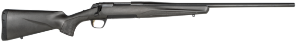 Browning X-Bolt Composite Stalker 7mm-08 22" Barrel 4-Rounds