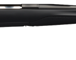 Browning X-Bolt Composite Stalker .30-06 22" Barrel 4-Rounds