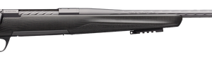 Browning X-Bolt Pro Carbon Fiber 6.5 Creedmoor 22" Barrel 4-Rounds