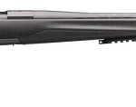 Browning X-Bolt Pro Carbon Fiber .300 PRC 26" Barrel 3-Rounds