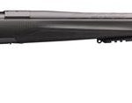 Browning X-Bolt Pro LR 6.5 PRC 26" Barrel 3-Rounds