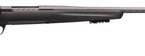 Browning X-Bolt Pro LR .300 PRC 26" Barrel 3-Rounds