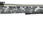 Browning X-Bolt Target Urban Grey 7mm Rem Mag 26" Barrel 3-Rounds