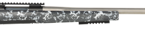 Browning X-Bolt Target Urban Grey 7mm Rem Mag 26" Barrel 3-Rounds