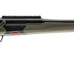 Beretta BRX1 OD Green .308 Win 20" Barrel 5-Rounds