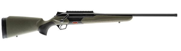 Beretta BRX1 OD Green .308 Win 20" Barrel 5-Rounds