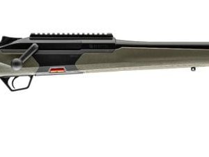 Beretta BRX1 OD Green .300 Win 22" Barrel 5-Rounds