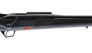 Beretta BRX1 Black .308 Win 20" Barrel 5-Rounds