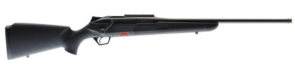 Beretta BRX1 Black .308 Win 20" Barrel 5-Rounds