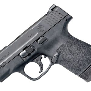SMITH & Wesson M&P 40 SHIELD M2.0 NMS for sale Miami Shooters Supply