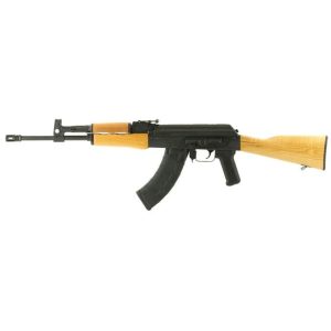 Century Arms RH-10 AK-47 7.62 X 39 16.5" 30-Round