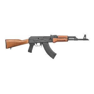 Century Arms VSKA Matte Blued/Wood 7.62 X 39 16.25" Barrel 30-Rounds