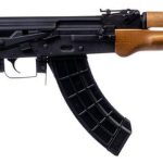 Century Arms BFT47 Core Maple 7.62 X 39 16.25" Barrel 30-Rounds Adjustable Sights