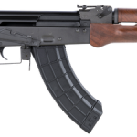 Century Arms VSKA Walnut AK47 7.62 X 39 16.5" Barrel 30-Rounds