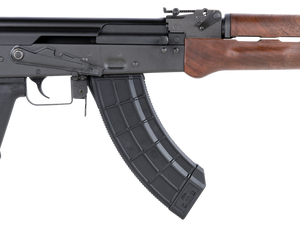 Century Arms VSKA Walnut AK47 7.62 X 39 16.5" Barrel 30-Rounds