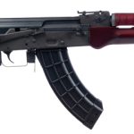 Century Arms VSKA Redwood 7.62 X 39 16.25" Barrel 30-Rounds