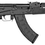 Century Arms WASR-10 7.62 X 39 16.25" Barrel 30-Rounds RAK-1 Trigger