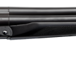 Charles Daly Triple Honcho 12 GA 18.5" Barrel 3"-Chamber 3-Rounds
