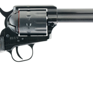 Chiappa Firearms SAA 1873 .22 LR 5.5" Barrel 10-Rounds