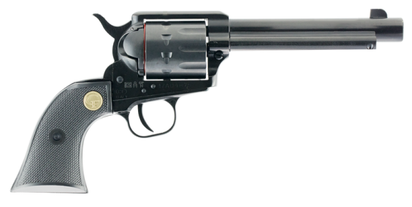 Chiappa Firearms SAA 1873 .22 LR 5.5" Barrel 10-Rounds