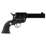 Chiappa SAA 1873 .22LR/.22 Win 4.75" Barrel 6-Rounds